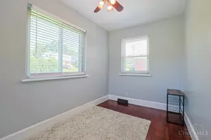 3247 Autumn Ln, Green Township, OH 45239 - Photo 22