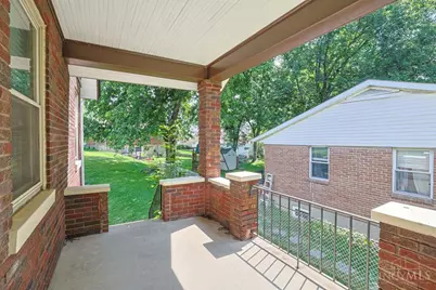 3247 Autumn Lane, Green Township, OH 45239 - Photo 36