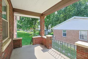 3247 Autumn Ln, Green Township, OH 45239 - Photo 36