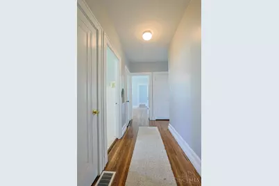3247 Autumn Lane, Green Township, OH 45239 - Photo 28