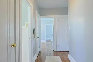 3247 Autumn Ln, Green Township, OH 45239 - Photo 28