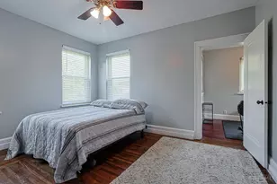 3247 Autumn Ln, Green Township, OH 45239 - Photo 22