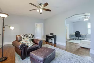 3247 Autumn Ln, Green Township, OH 45239 - Photo 10