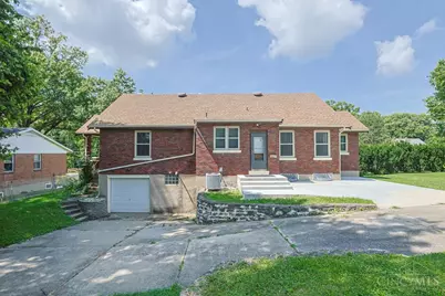 3247 Autumn Lane, Green Township, OH 45239 - Photo 44