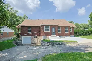 3247 Autumn Ln, Green Township, OH 45239 - Photo 44