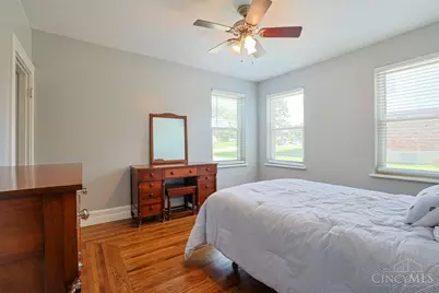 3247 Autumn Lane, Green Township, OH 45239 - Photo 24