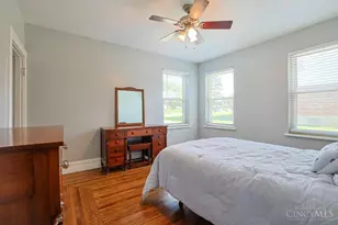 3247 Autumn Ln, Green Township, OH 45239 - Photo 24