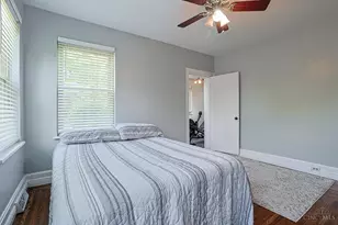 3247 Autumn Ln, Green Township, OH 45239 - Photo 24