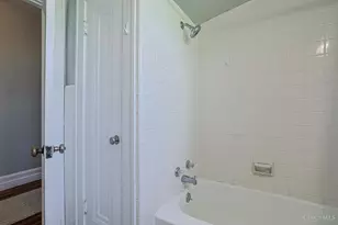 3247 Autumn Ln, Green Township, OH 45239 - Photo 30