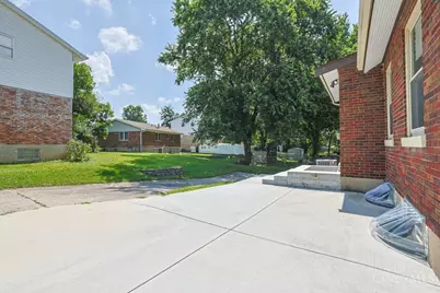 3247 Autumn Lane, Green Township, OH 45239 - Photo 38