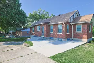 3247 Autumn Ln, Green Township, OH 45239 - Photo 34