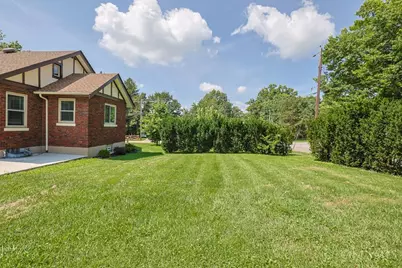 3247 Autumn Lane, Green Township, OH 45239 - Photo 40