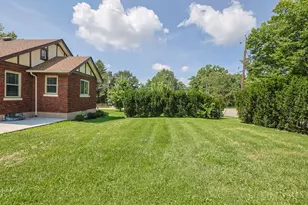 3247 Autumn Ln, Green Township, OH 45239 - Photo 40
