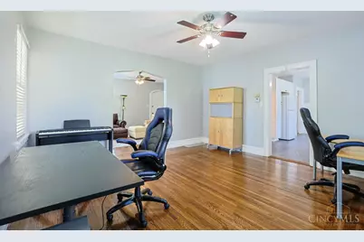 3247 Autumn Lane, Green Township, OH 45239 - Photo 12