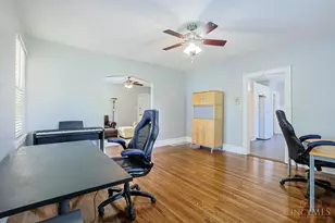 3247 Autumn Ln, Green Township, OH 45239 - Photo 12