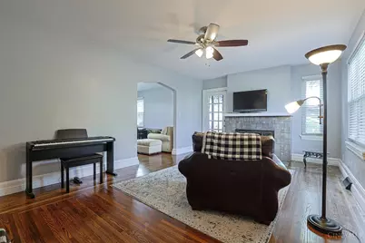 3247 Autumn Lane, Green Township, OH 45239 - Photo 6