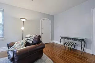 3247 Autumn Ln, Green Township, OH 45239 - Photo 6