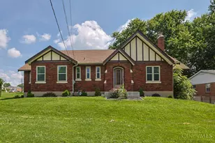 3247 Autumn Ln, Green Township, OH 45239 - Photo 1