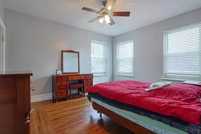 3247 Autumn Lane, Green Township, OH 45239 - Photo 22