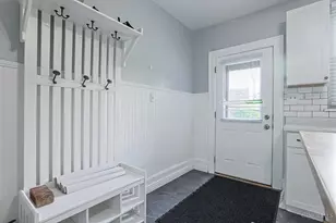 3247 Autumn Ln, Green Township, OH 45239 - Photo 20