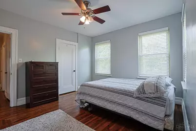 3247 Autumn Lane, Green Township, OH 45239 - Photo 20