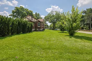 3247 Autumn Ln, Green Township, OH 45239 - Photo 42