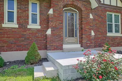 3247 Autumn Lane, Green Township, OH 45239 - Photo 4
