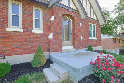 3247 Autumn Lane, Green Township, OH 45239 - Photo 4