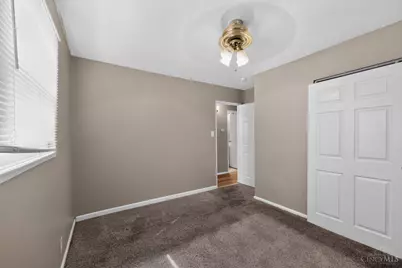 1739 Monterey Court, Cincinnati, OH 45223 - Photo 18