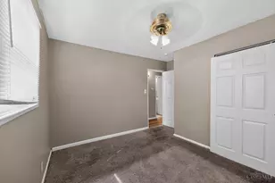 1739 Monterey Ct, Cincinnati, OH 45223 - Photo 18
