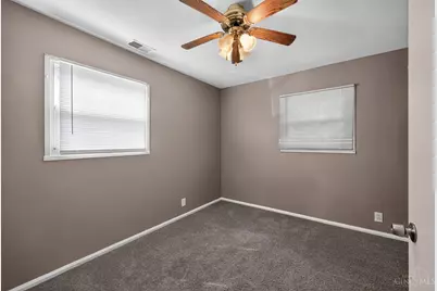 1739 Monterey Court, Cincinnati, OH 45223 - Photo 26
