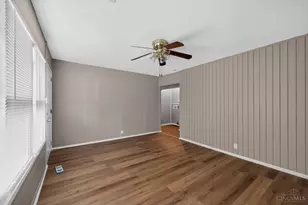 1739 Monterey Ct, Cincinnati, OH 45223 - Photo 10