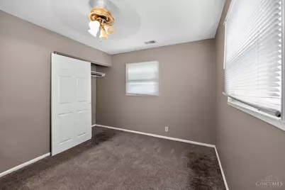 1739 Monterey Court, Cincinnati, OH 45223 - Photo 22