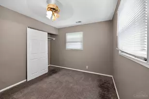 1739 Monterey Ct, Cincinnati, OH 45223 - Photo 22