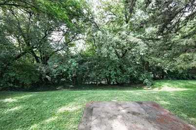 1739 Monterey Court, Cincinnati, OH 45223 - Photo 6