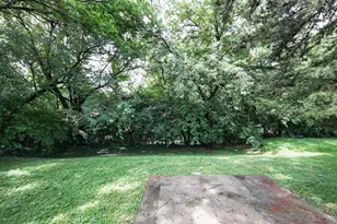 1739 Monterey Ct, Cincinnati, OH 45223 - Photo 6