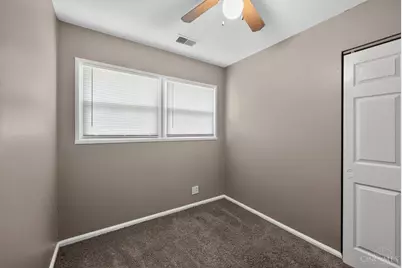 1739 Monterey Court, Cincinnati, OH 45223 - Photo 16