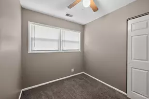 1739 Monterey Ct, Cincinnati, OH 45223 - Photo 16
