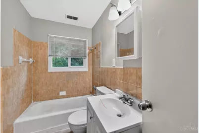 1739 Monterey Court, Cincinnati, OH 45223 - Photo 30