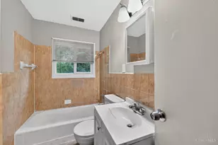 1739 Monterey Ct, Cincinnati, OH 45223 - Photo 30