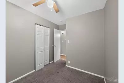 1739 Monterey Court, Cincinnati, OH 45223 - Photo 20