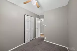 1739 Monterey Ct, Cincinnati, OH 45223 - Photo 20