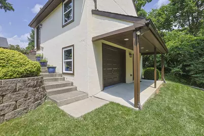 1242 Garden Circle, Wyoming, OH 45215 - Photo 62