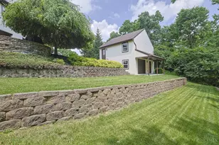 1242 Garden Cir, Wyoming, OH 45215 - Photo 58