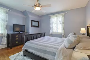 1242 Garden Cir, Wyoming, OH 45215 - Photo 32