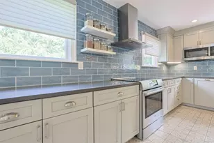 1242 Garden Cir, Wyoming, OH 45215 - Photo 50