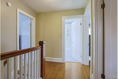 1242 Garden Circle, Wyoming, OH 45215 - Photo 64