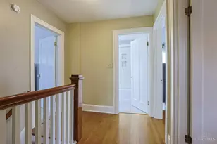 1242 Garden Cir, Wyoming, OH 45215 - Photo 64