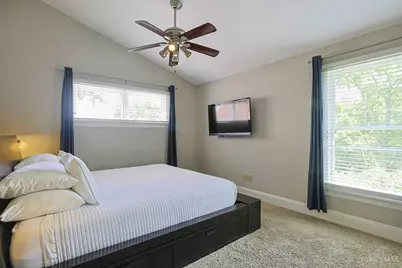 1242 Garden Circle, Wyoming, OH 45215 - Photo 26