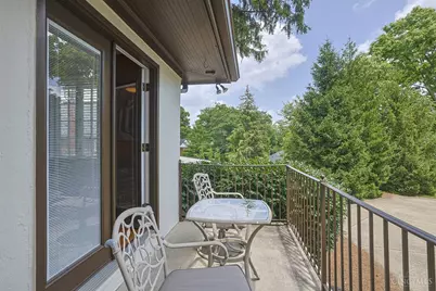 1242 Garden Circle, Wyoming, OH 45215 - Photo 52
